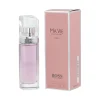 Boss Ma Vie Pour Femme L'Eau Eau De Toilette 50 ml (woman)