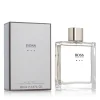 Boss Man Eau De Toilette 100 ml (man)