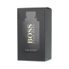 Boss The Scent For Him After Shave Lotion 100 ml (man)