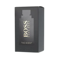 Boss The Scent For Him After Shave Lotion 100 ml (man)