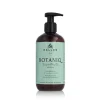 Botaniq Kallos Superfruits Hair Conditioner 300 ml