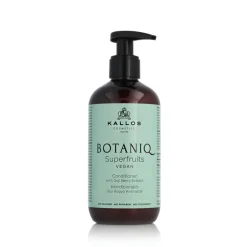 Botaniq Kallos Superfruits Hair Conditioner 300 ml
