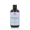 Botaniq Kallos Deep Sea Scalp Revitalizing Shampoo 300 ml