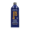 Brass Off Blue Conditioner 1000 ml