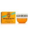 Brazilian Bum Bum Sol De Janeiro Cream 240 ml