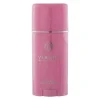 Bright Crystal Deostick 50 ml (woman)