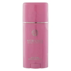Bright Crystal Deostick 50 ml (woman)