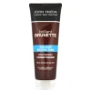 Brilliant Brunette Colour Protecting Moisturizing Conditioner 250 ml
