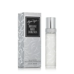 Brilliant White Diamonds Eau De Toilette 100 ml (woman)