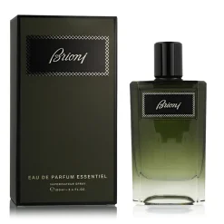 Brioni Essentiel Eau De Parfum 100 ml (man)