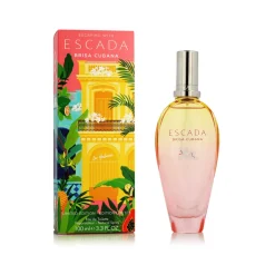 Brisa Cubana Eau De Toilette 100 ml (woman)