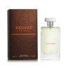 Bronzé For Man Eau De Parfum 100 ml (man)