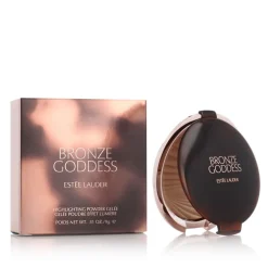 Bronze Goddess Powder Bronzer 21 g