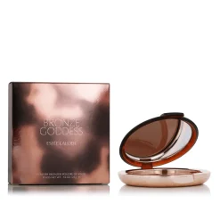 Bronze Goddess Powder Bronzer 21 g