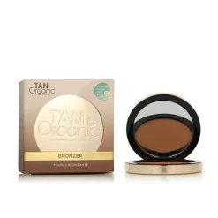 Bronzer 10 g