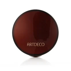 Bronzing Powder Compact Long-Lasting 10 g