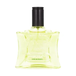 Brut Original Eau De Toilette 100 ml (man)