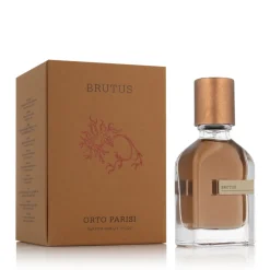 Brutus Eau De Parfum 50 ml (unisex)