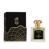 Burlington 1819 Eau De Parfum 100 ml (unisex)