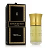 Buveur De Vent Eau De Parfum 100 ml (unisex)