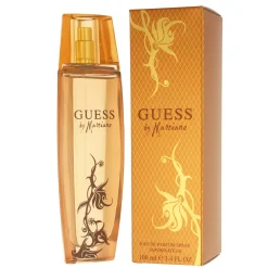 By Marciano Eau De Parfum 100 ml (woman)