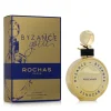 Byzance Gold Eau De Parfum 90 ml (woman)