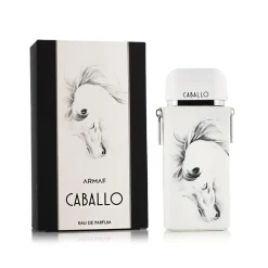 Caballo Eau De Parfum 100 ml (man)