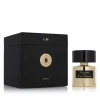 Cabiria Extrait de Parfum 100 ml (unisex)