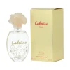 Cabotine Gold Eau De Toilette 100 ml (woman)