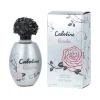 Cabotine Rosalie Eau De Toilette 100 ml (woman)
