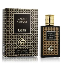 Cacao Azteque Eau De Parfum 50 ml (unisex)