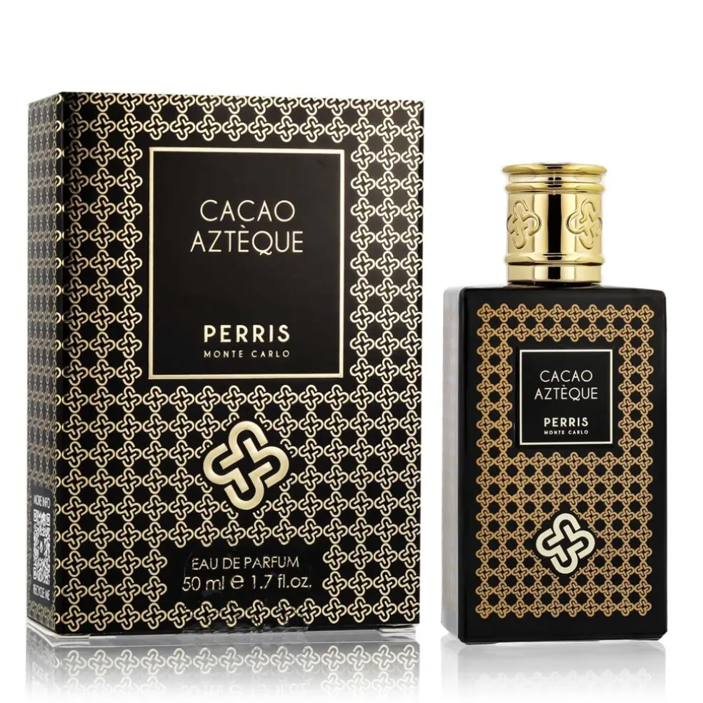 Cacao Azteque Eau De Parfum 50 ml (unisex)
