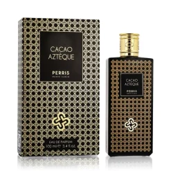 Cacao Azteque Eau De Parfum 100 ml (unisex)