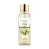 Cactus Water Bodyspray 250 ml (woman)