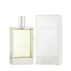 Calandre Paco Eau De Toilette 100 ml (woman)