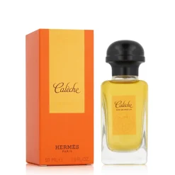 Calèche Soie de Parfum Eau De Parfum 50 ml (woman)