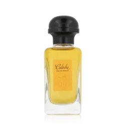 Calèche Soie de Parfum Eau De Parfum 50 ml (woman)