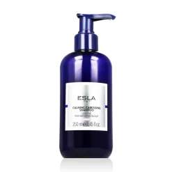 Calming Caressing Shampoo 250 ml