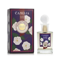 Camelia Eau De Toilette 100 ml (woman)