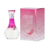 Can Can Burlesque Eau De Parfum 100 ml (woman)