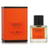 Cannabis & Tobacco Eau De Parfum 50 ml (unisex)