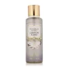 Canyon Flora Bodyspray 250 ml (woman)