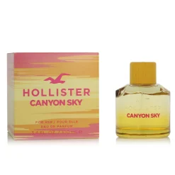 Canyon Sky For Her Eau De Parfum 100 ml (woman)