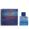 Canyon Sky For Him Eau De Toilette 100 ml (man)