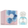 Capri Eau De Parfum 100 ml (woman)
