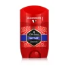 Captain Deostick 50 ml (man)