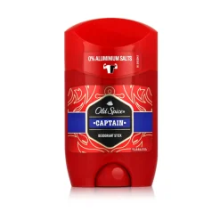 Captain Deostick 50 ml (man)