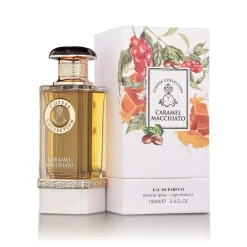 Caramel Macchiato Eau De Parfum 100 ml (unisex)