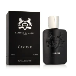 Carlisle Eau De Parfum 125 ml (unisex)