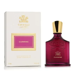 Carmina Eau De Parfum 75 ml (woman)